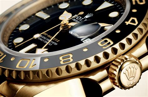 rolex gmt preisentwicklung|Rolex GMT.